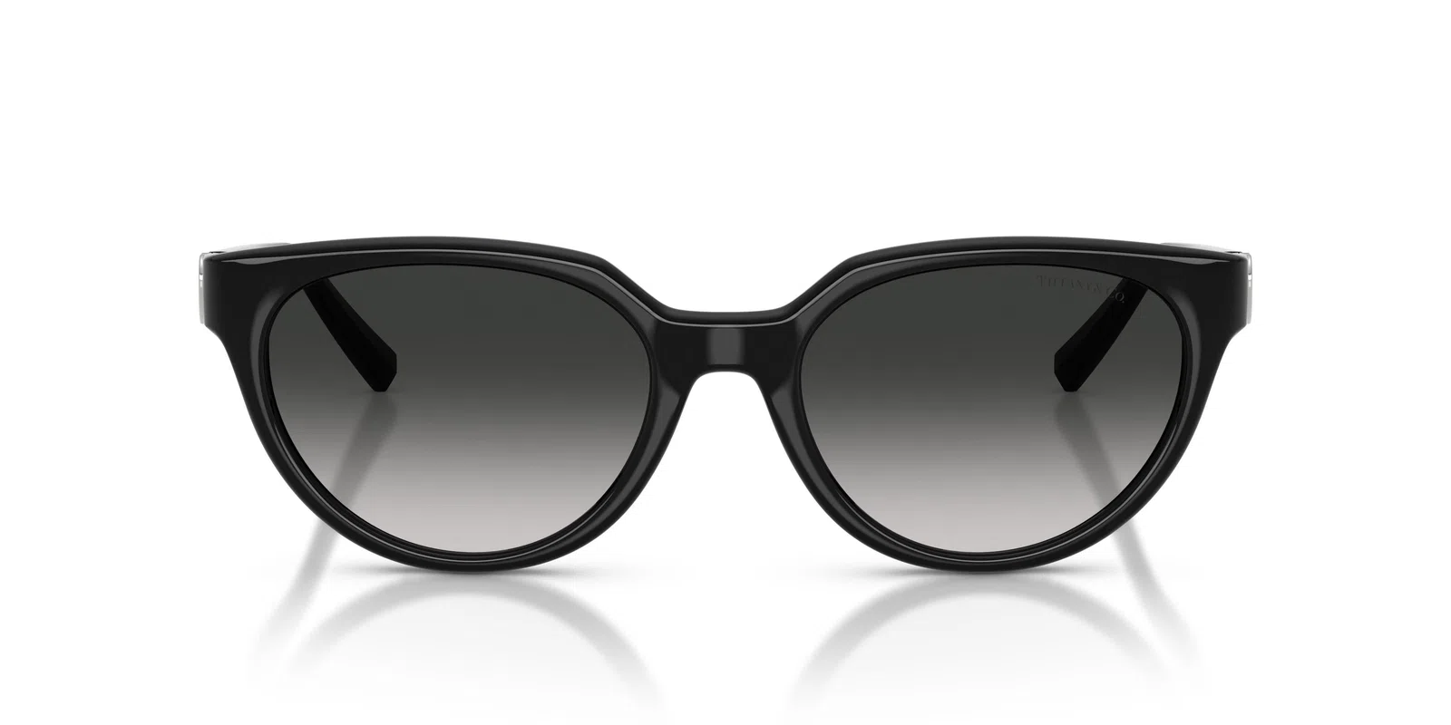 Tiffany 4256D Sunglasses - view 24
